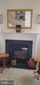 153 Harvest Ridge Drive - Photo 14