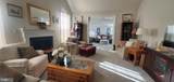 153 Harvest Ridge Drive - Photo 15