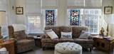 153 Harvest Ridge Drive - Photo 16