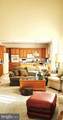 153 Harvest Ridge Drive - Photo 18