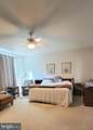 153 Harvest Ridge Drive - Photo 19