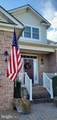 153 Harvest Ridge Drive - Photo 2