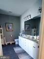 153 Harvest Ridge Drive - Photo 20