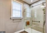 153 Harvest Ridge Drive - Photo 21