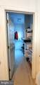 153 Harvest Ridge Drive - Photo 22