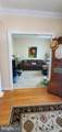 153 Harvest Ridge Drive - Photo 23