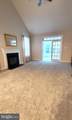 153 Harvest Ridge Drive - Photo 25