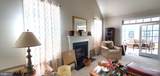 153 Harvest Ridge Drive - Photo 26