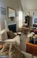 153 Harvest Ridge Drive - Photo 27