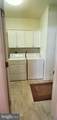 153 Harvest Ridge Drive - Photo 28
