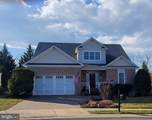 153 Harvest Ridge Drive - Photo 29