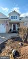 153 Harvest Ridge Drive - Photo 3