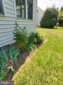 153 Harvest Ridge Drive - Photo 30
