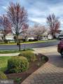 153 Harvest Ridge Drive - Photo 31