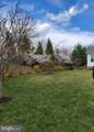 153 Harvest Ridge Drive - Photo 33
