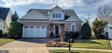 153 Harvest Ridge Drive - Photo 35