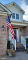 153 Harvest Ridge Drive - Photo 36