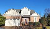 153 Harvest Ridge Drive - Photo 37