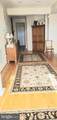 153 Harvest Ridge Drive - Photo 38