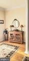 153 Harvest Ridge Drive - Photo 39