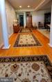 153 Harvest Ridge Drive - Photo 4