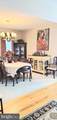 153 Harvest Ridge Drive - Photo 40