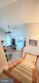 153 Harvest Ridge Drive - Photo 42
