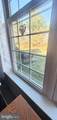 153 Harvest Ridge Drive - Photo 43