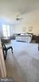 153 Harvest Ridge Drive - Photo 44