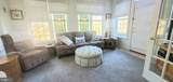 153 Harvest Ridge Drive - Photo 45