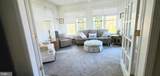 153 Harvest Ridge Drive - Photo 46