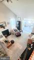 153 Harvest Ridge Drive - Photo 49