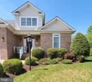 153 Harvest Ridge Drive - Photo 5
