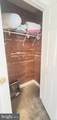 153 Harvest Ridge Drive - Photo 51