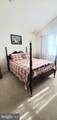 153 Harvest Ridge Drive - Photo 52