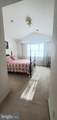153 Harvest Ridge Drive - Photo 55