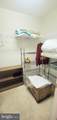 153 Harvest Ridge Drive - Photo 56