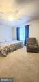 153 Harvest Ridge Drive - Photo 57