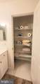 153 Harvest Ridge Drive - Photo 58