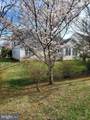 153 Harvest Ridge Drive - Photo 6