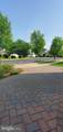 153 Harvest Ridge Drive - Photo 60