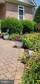 153 Harvest Ridge Drive - Photo 65