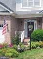 153 Harvest Ridge Drive - Photo 66