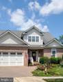 153 Harvest Ridge Drive - Photo 68