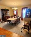 153 Harvest Ridge Drive - Photo 7