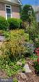 153 Harvest Ridge Drive - Photo 70