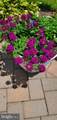 153 Harvest Ridge Drive - Photo 71