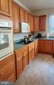 153 Harvest Ridge Drive - Photo 8