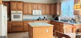 153 Harvest Ridge Drive - Photo 9
