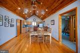 167 Sears Lane - Photo 10